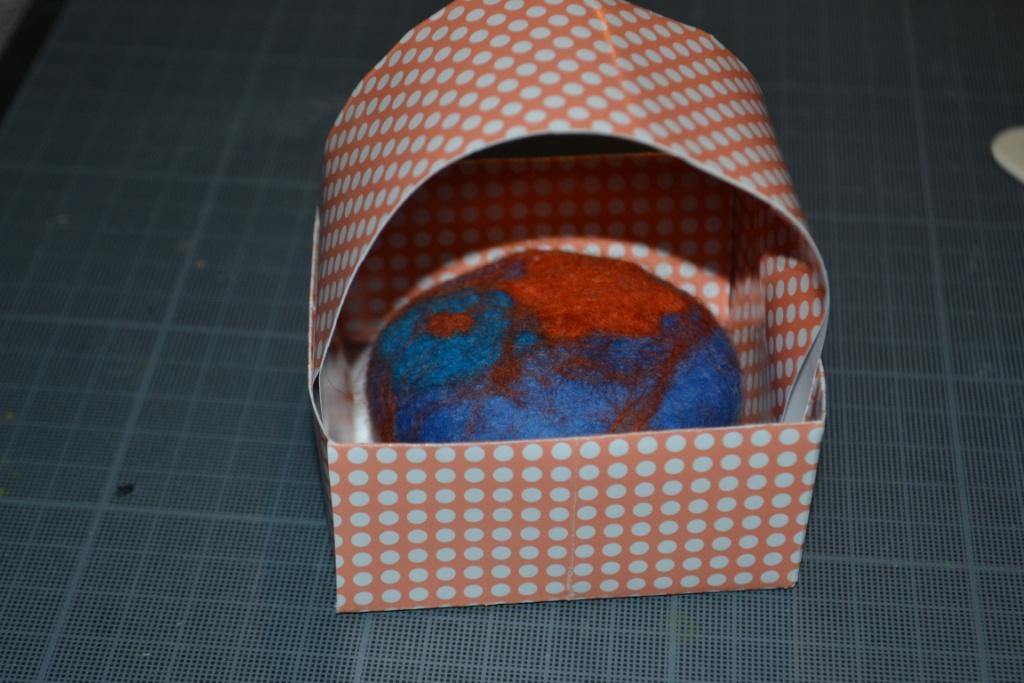 scrap-deco-pliage-origami-panier-diy-emballage-cadeau-paques